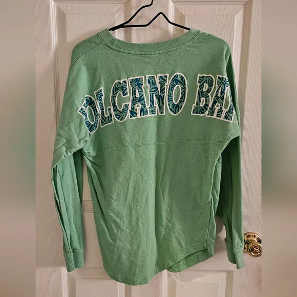 Universal Studios tee - Picture 3 of 5